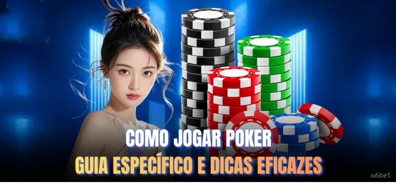 Baixar APK w6bet