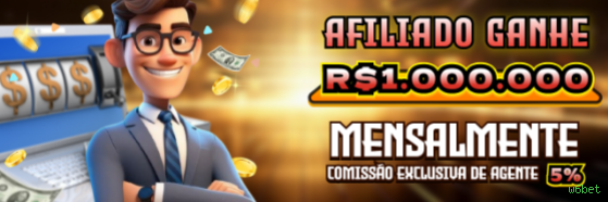 Download Android w6bet