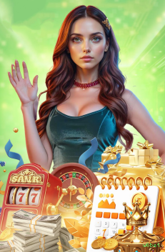 Programa VIP w6bet