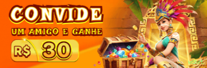 Cadastro w6bet