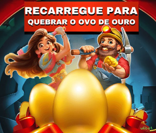 Bacará VIP com squeeze feature