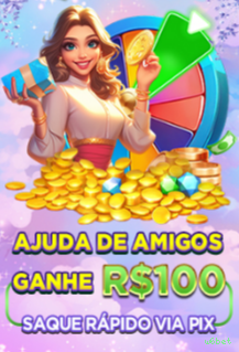 Streaming 4K no cassino ao vivo da w6bet
