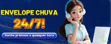 Dealers profissionais da w6bet
