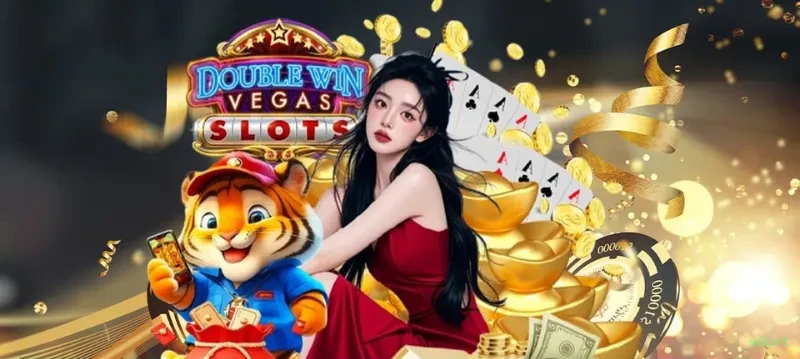 Slots Premium da PG Soft na w6bet