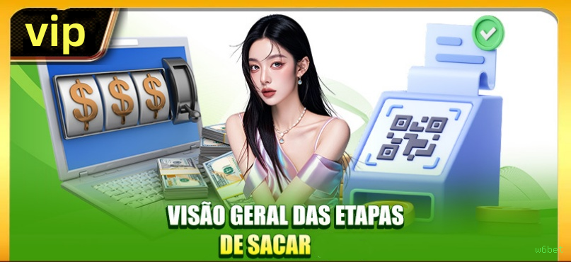 Promoções e bônus exclusivos da w6bet