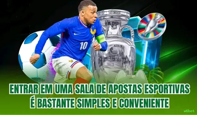 Métodos de pagamento aceitos na w6bet