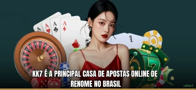 Fortune Tiger - Slot com RTP 96.81%