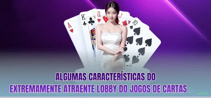 Instalação iOS w6bet