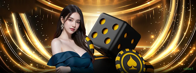 Lottery Clássica na w6bet