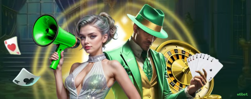 Segurança w6bet