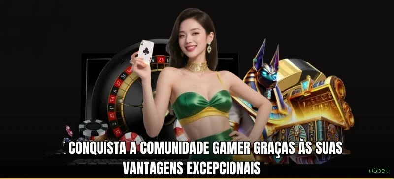 Maria Santos acumulou R$ 850K no Blackjack
