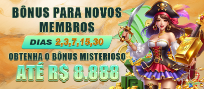 Dicas para ganhar na w6bet