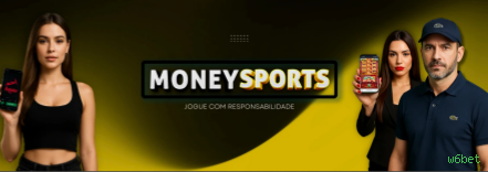 Jogos com maior RTP na w6bet
